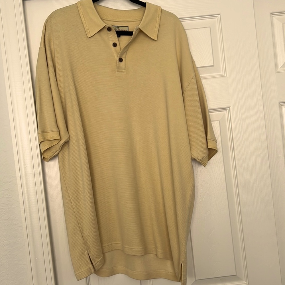🎈Tommy Bahama Mens Shirt